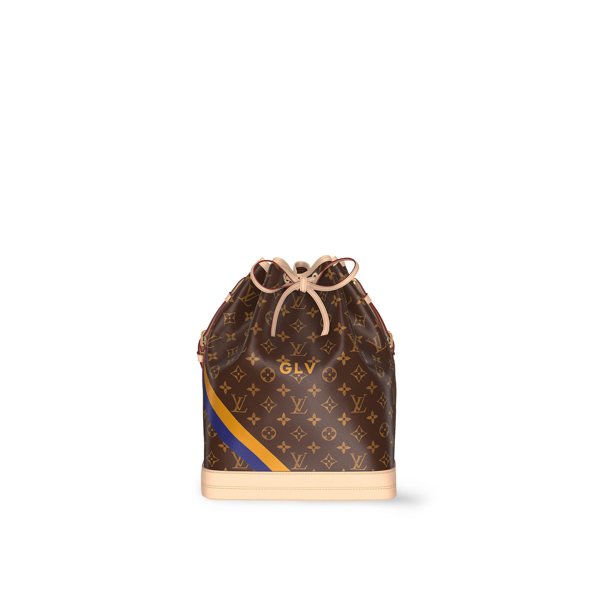 louis-vuitton-noe-mon-monogram